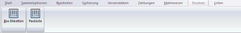 kontrolle_drucken_leiste.png