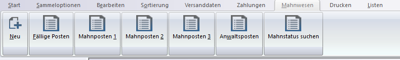 kontrolle_mahnwesen_leiste.png