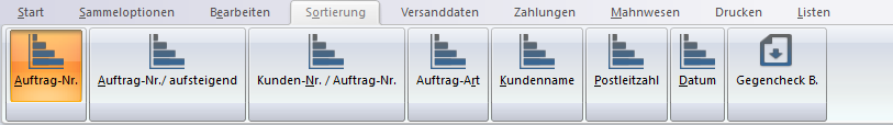 kontrolle_sortierung_leiste.png