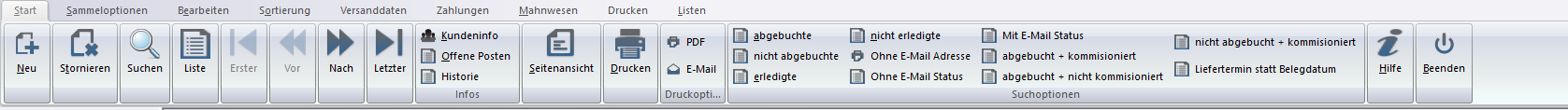 kontrolle_start_leiste.png