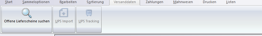 kontrolle_versanddaten_leiste.png