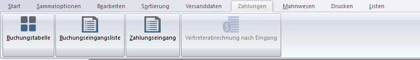 kontrolle_zahlungen_leiste.png