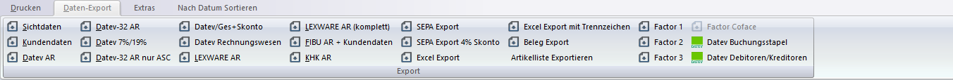 kontrolle_liste_leiste_daten_-export.png