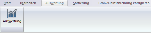 kunden_menü_auswertung.png