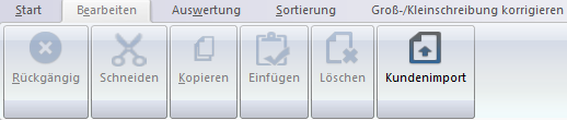 kunden_menü_bearbeiten.png