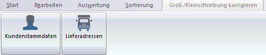kunden_menü_korrigieren.png