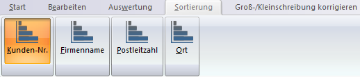 kunden_menü_sortierung.png