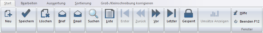 kunden_menü_start.png