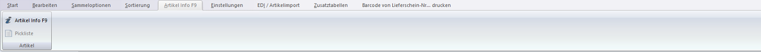 lager_artikel_info_f9_leiste.png
