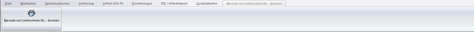 lager_barcode_lieferschein_drucken_liste.png