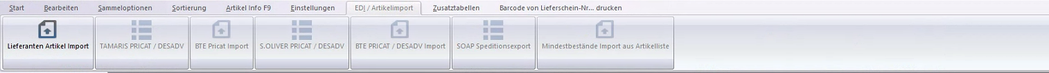 lager_edi_artikelimport_leiste.png
