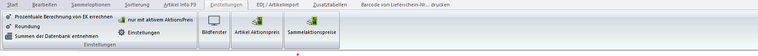 lager_einstellungen_leiste.png