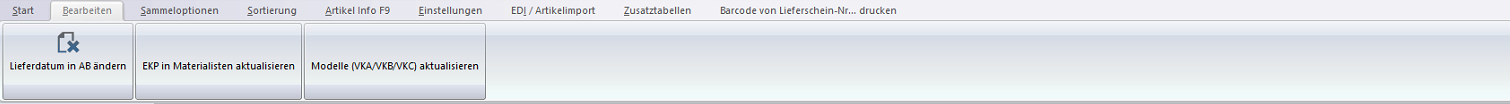 lager_sammelpotionen_leiste.png