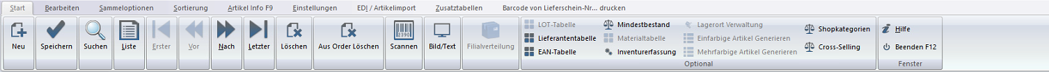 lager_start_leiste.png
