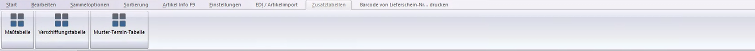 lager_zusatztabellen_leiste.png