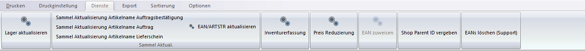 lager_liste_dienste.png