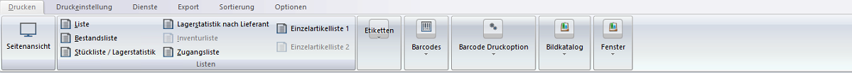 lager_liste_drucken.png