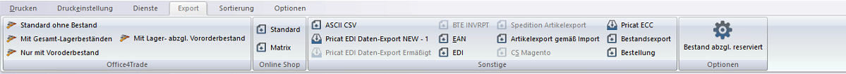 lager_liste_export.png