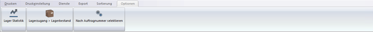 lager_liste_optionen.png
