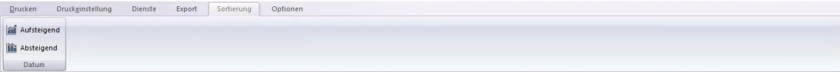 lager_liste_sortierung.png