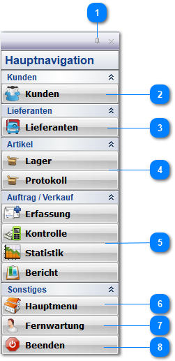 seitenleiste.png