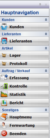 seitenleiste_leer.png