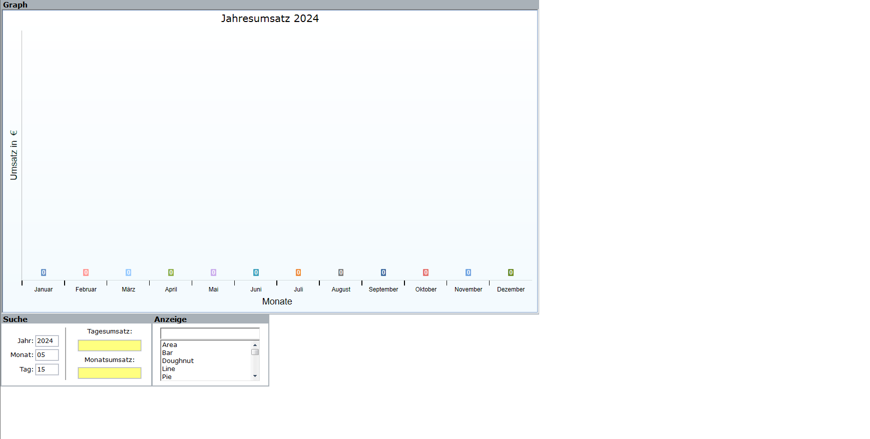 statistik_fenster.png
