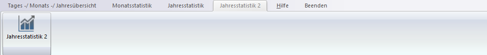 statistik_tag_jahresstatistik_2_leiste.png