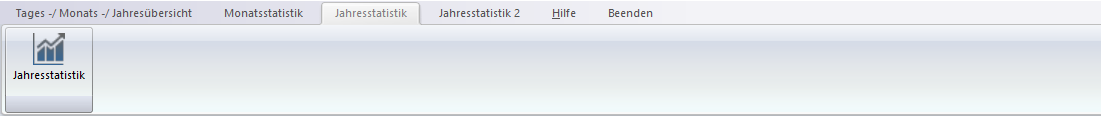 statistik_tag_jahresstatistik_leiste.png