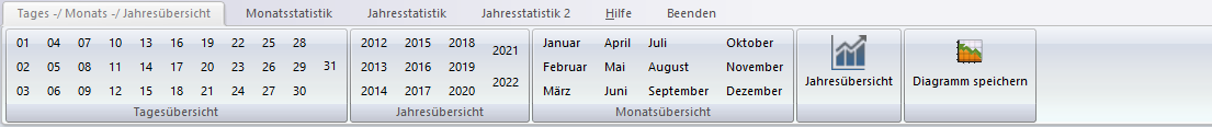 lieferanten_rechnungen_klein.png