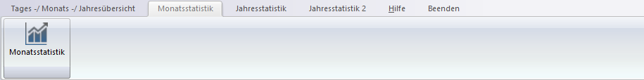 statistik_tag_monatsstatistik_leiste.png