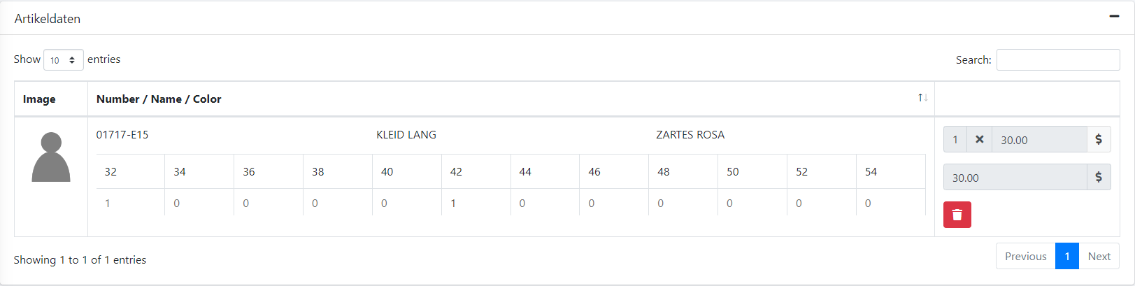 erfassung_artikeldaten.png