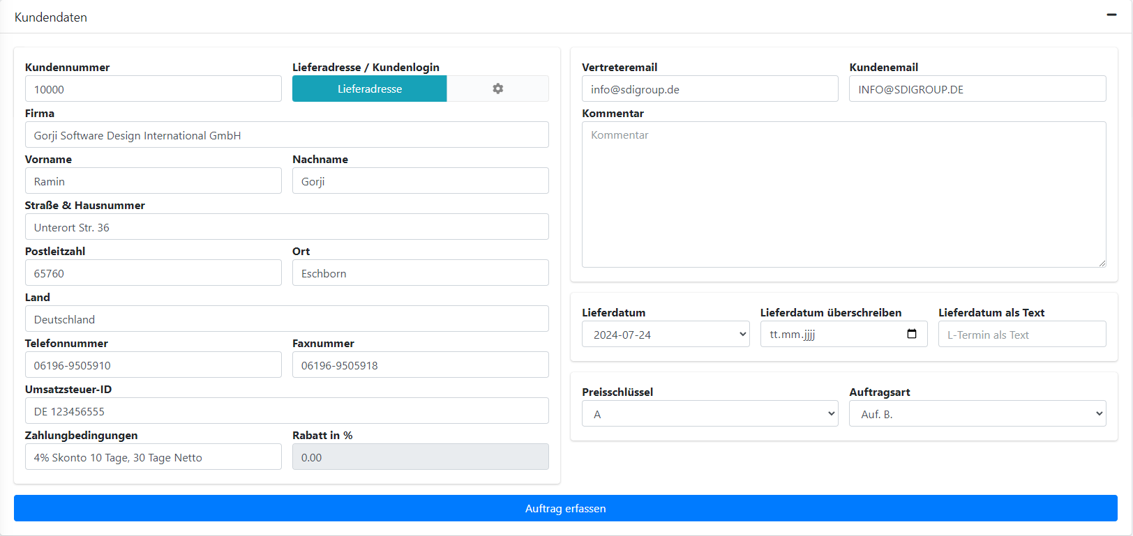 erfassung_kundendaten.png
