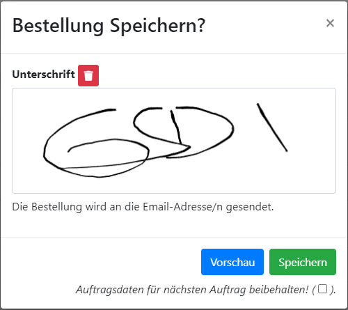 erfassung_speichern.png