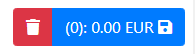 erfassung_speichern2.png