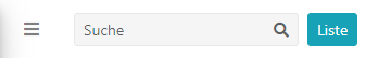 erfassung_suche.png