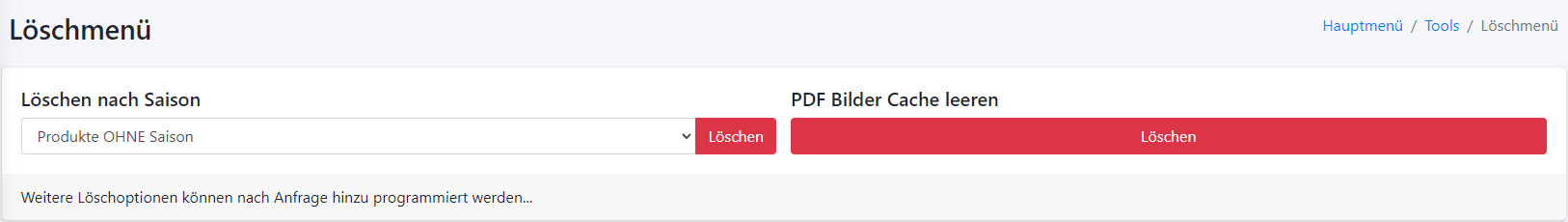 löschmenü.png