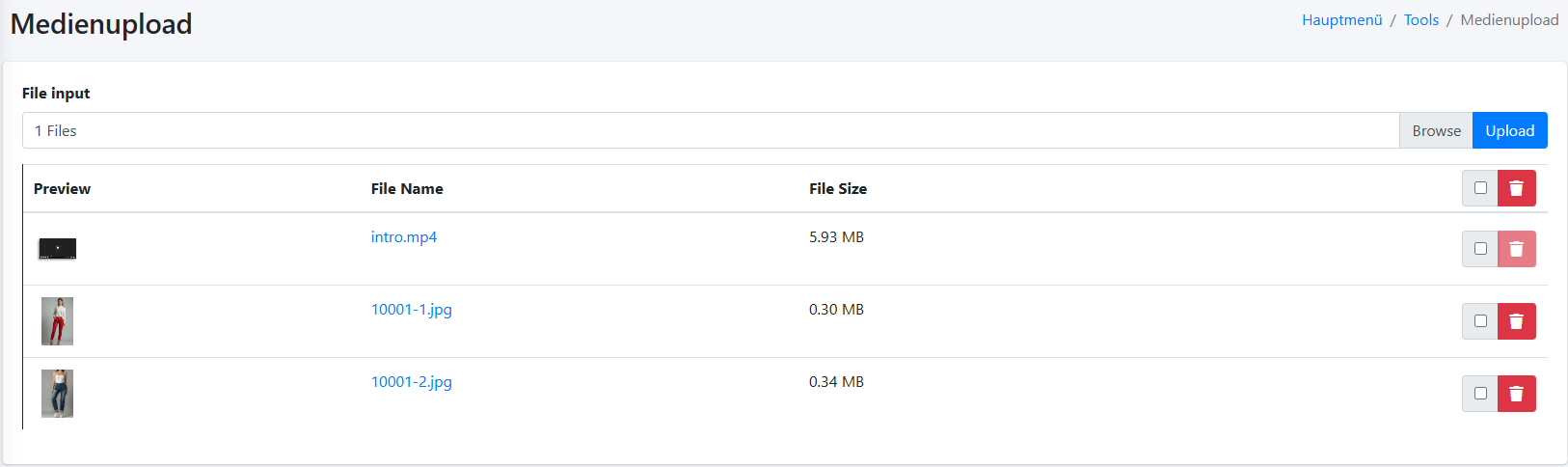 medienupload.png