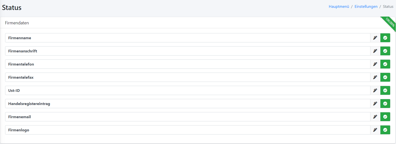 status1.png