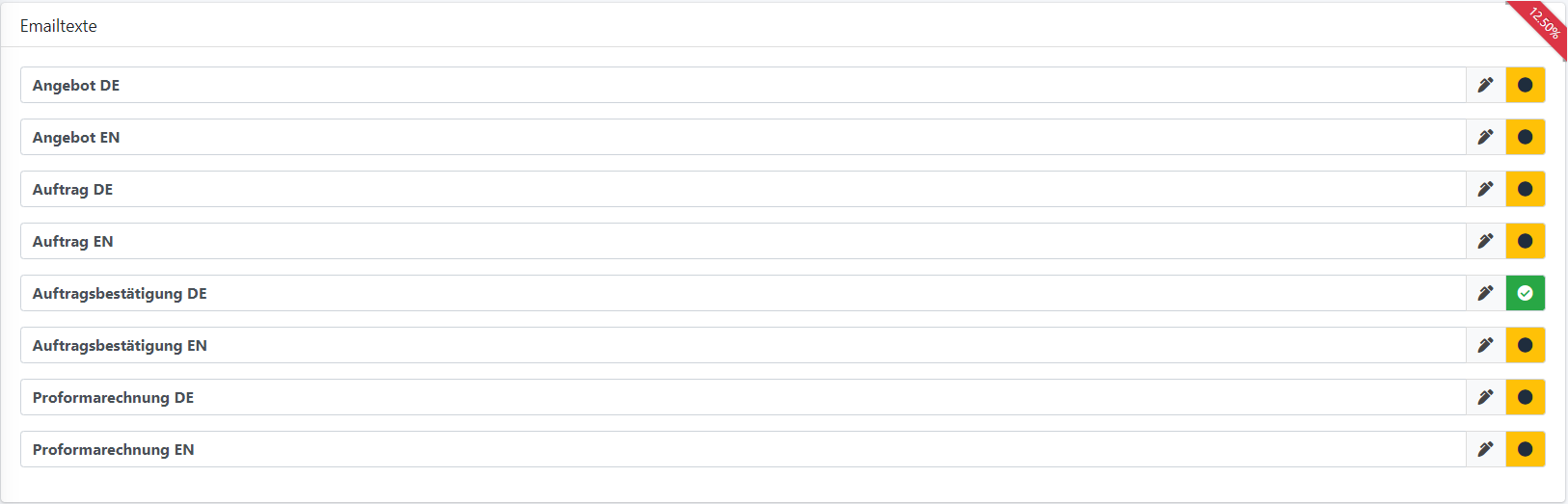 status2.png