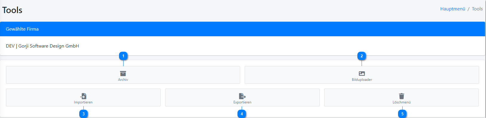 tools.png