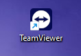 desktop_icon.png