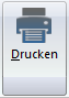 drucken.png