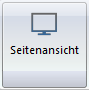 seitenansicht.png