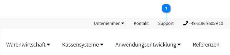 support.png