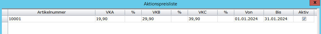aktionspreise.png