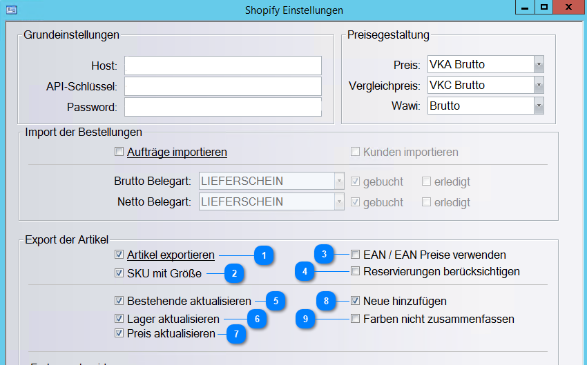 einstellungen_exportartikel.png