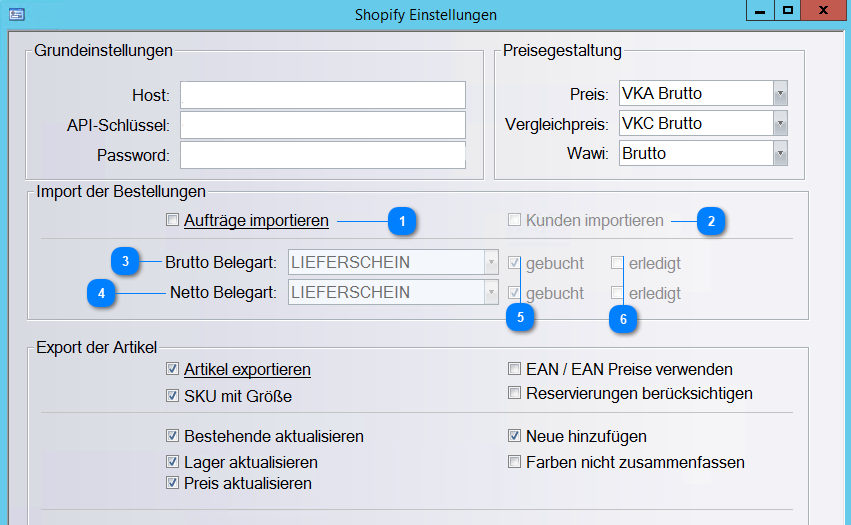 einstellungen_importauftraege.png