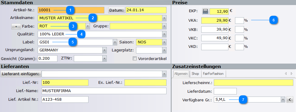 export_artikeldaten.png