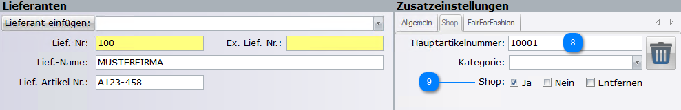 export_artikeldaten_shop.png